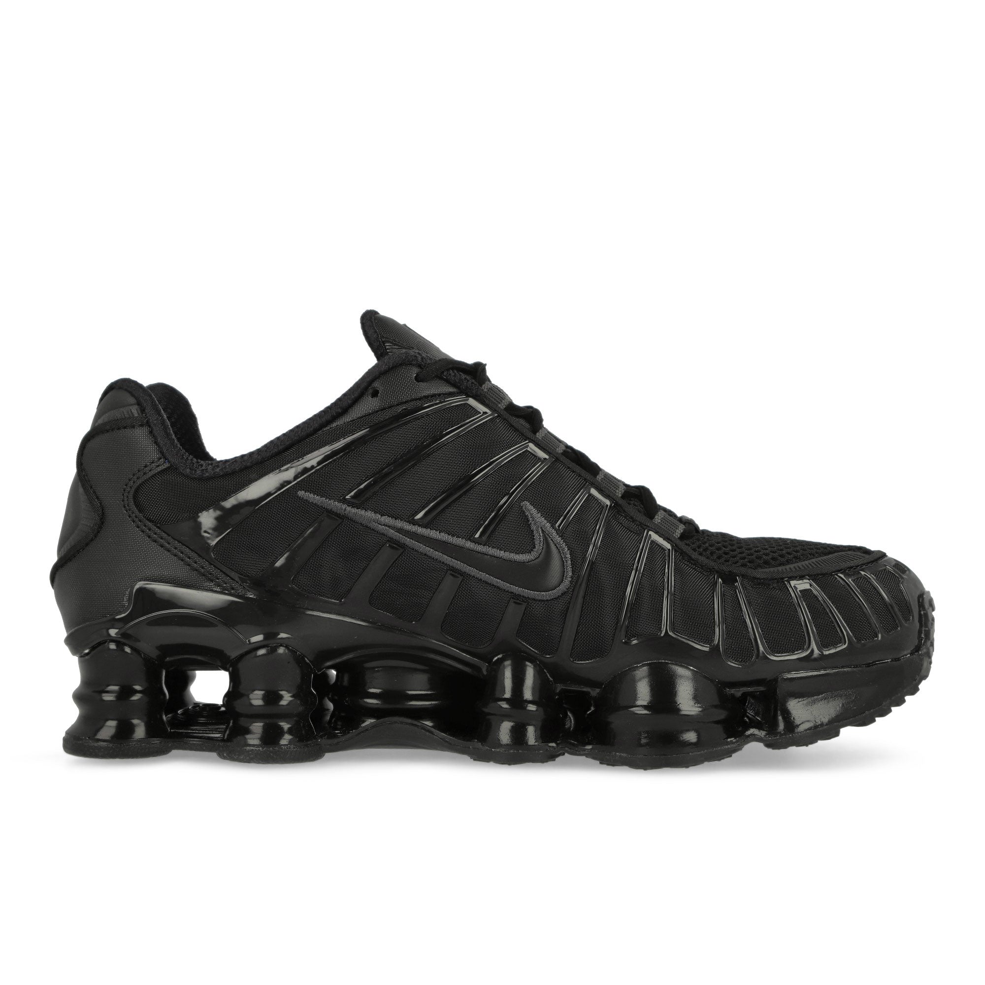 Nike<br>Shox TL