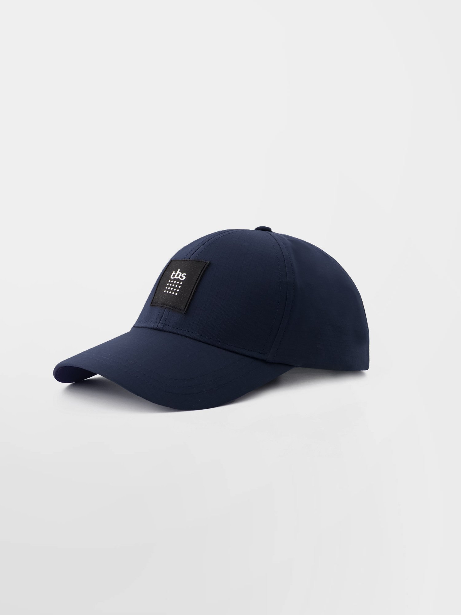 Casquette Homme Imperméable Marine