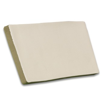 Wandtegel Torres Bone 7,5x15 cm 0,5 m²