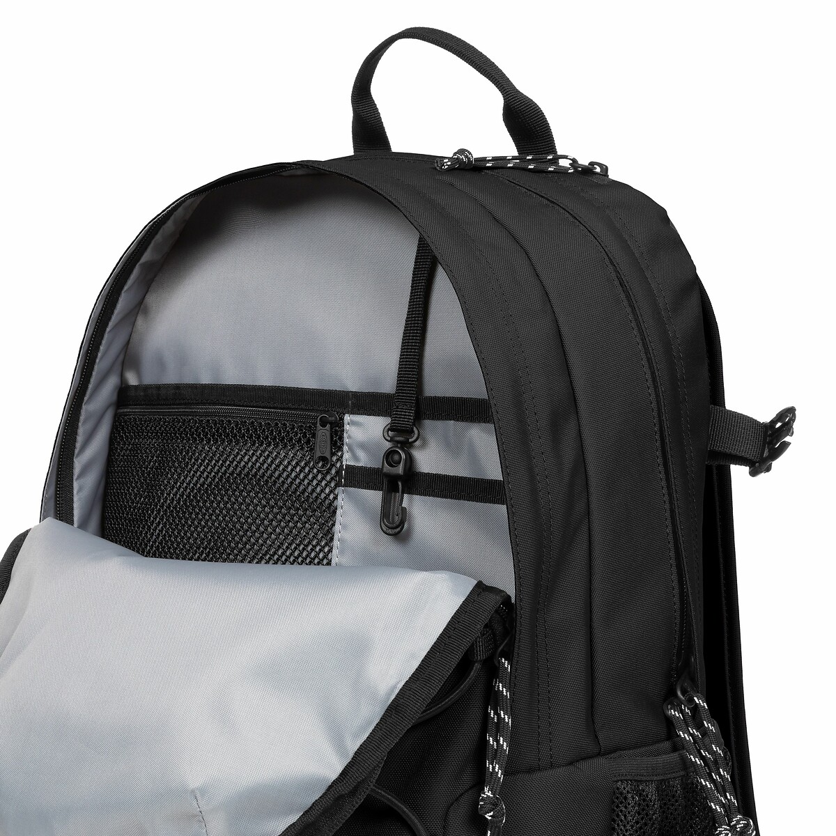 EASTPAK<br>Mochila
