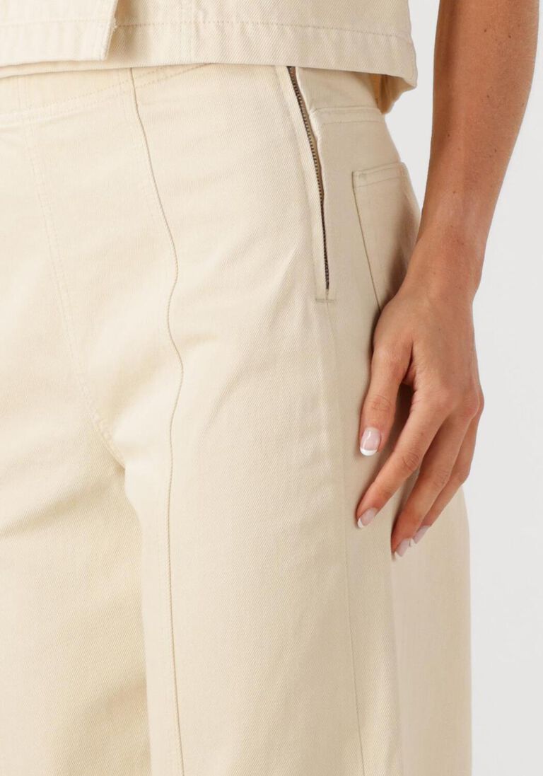 witte ulla johnson wide jeans the bianca wide leg jean