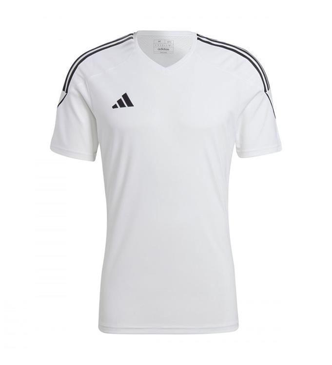 adidas Men Tiro 23 League T-Shirt