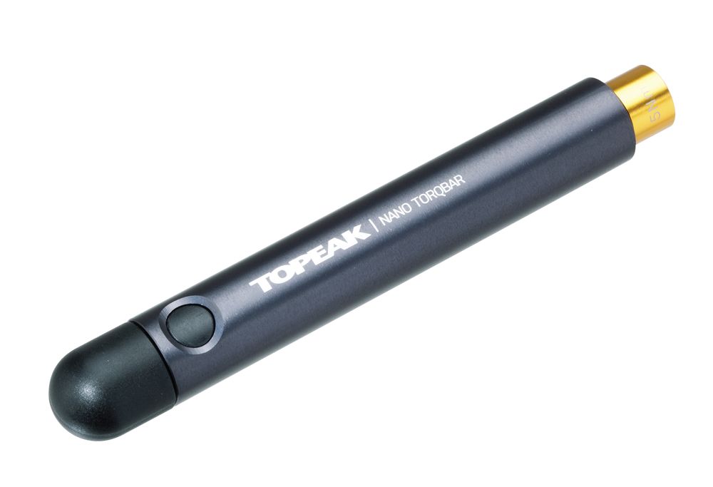 Topeak Nano Torqbar kaufen | Bike-Discount