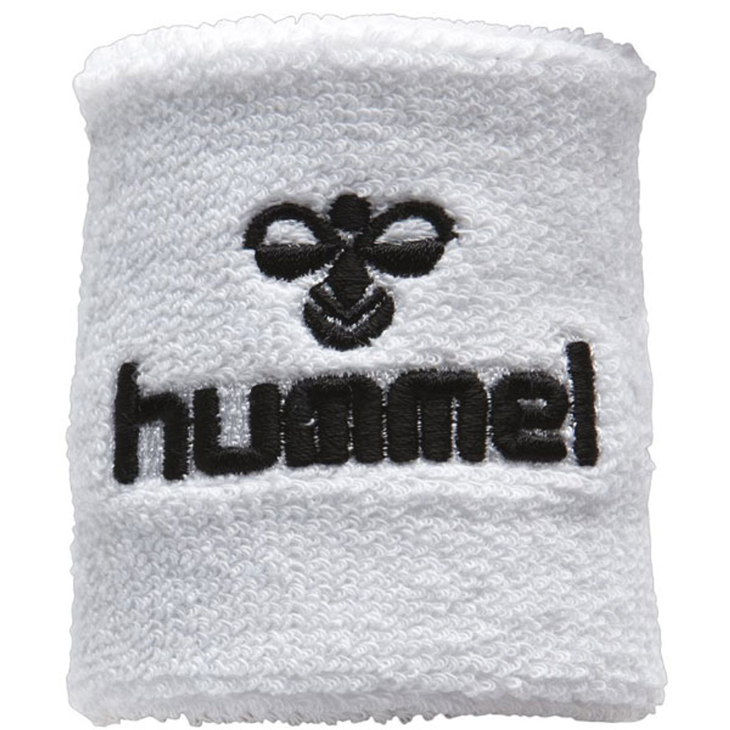 Hummel Old School Polsband Klein