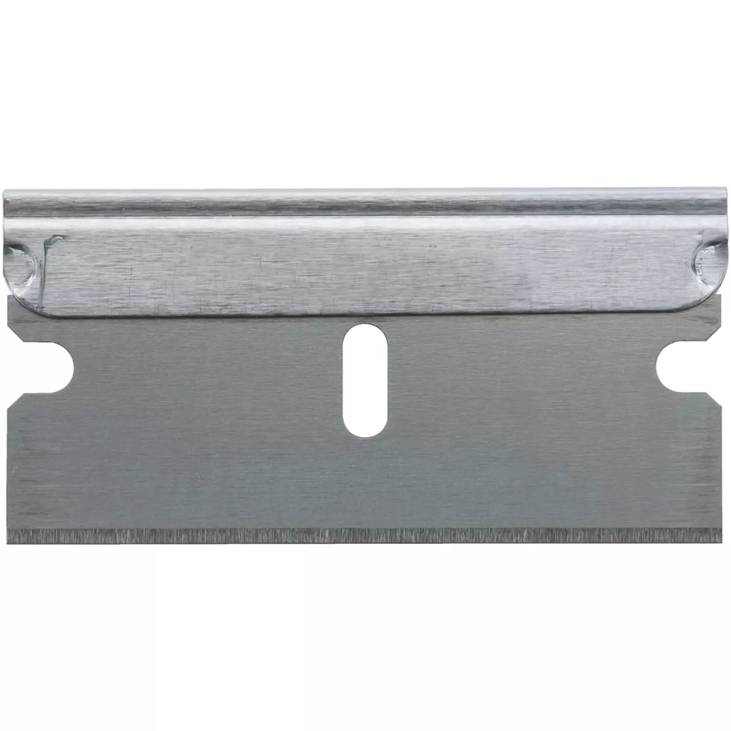 Stanley 0-28-510 Reservemesjes voor Glasschraper 1-11-515 - 40mm (10st)