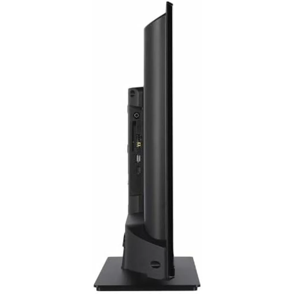 Panasonic TB40S45AEZ