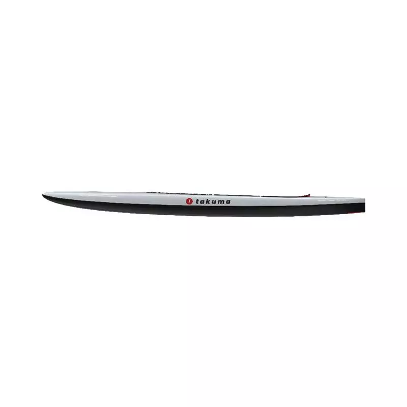 Planche de foil downwind TAKUMA Rise