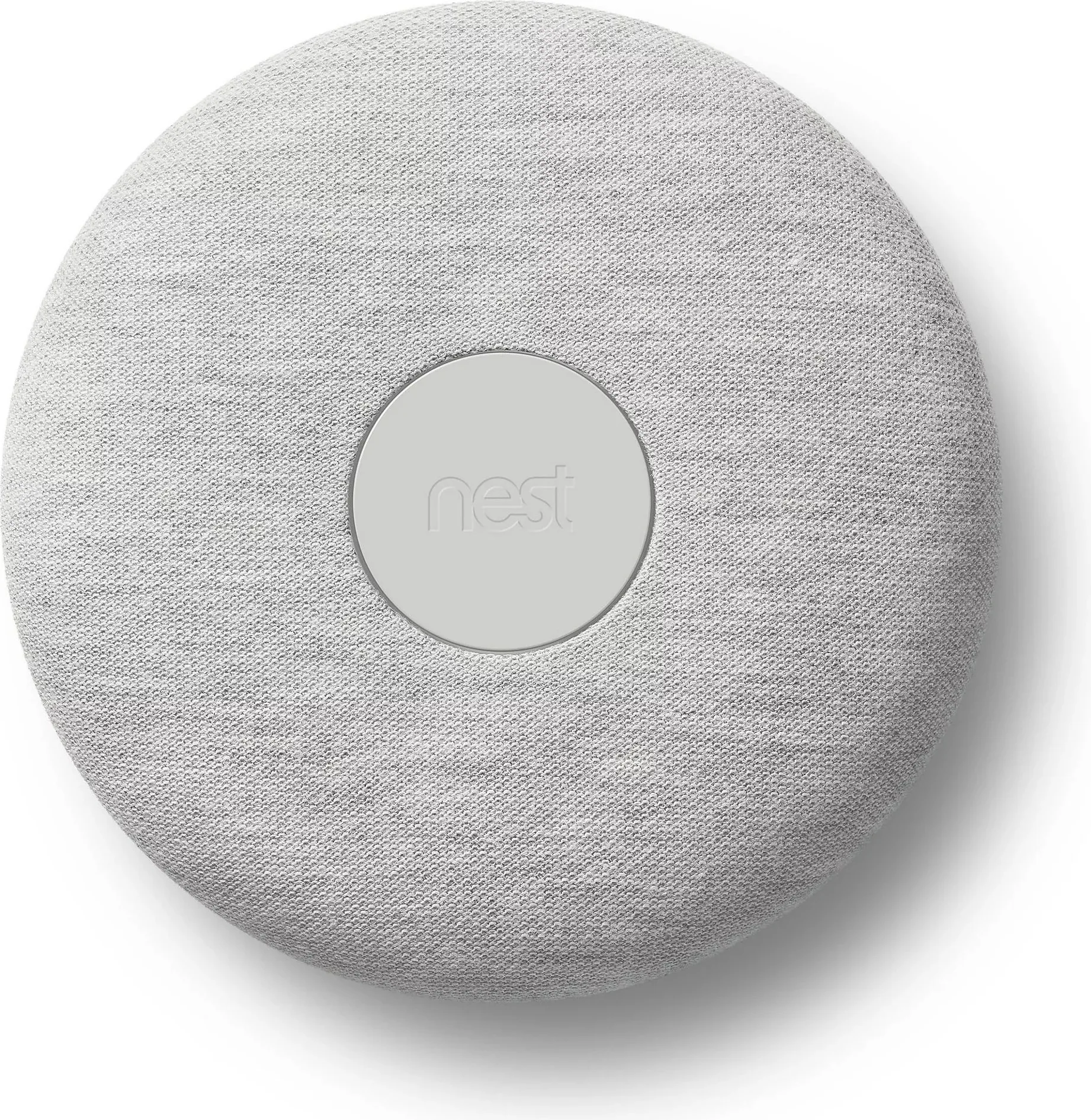 Thermostat Google Nest Thermostat E Thermostat connecté
