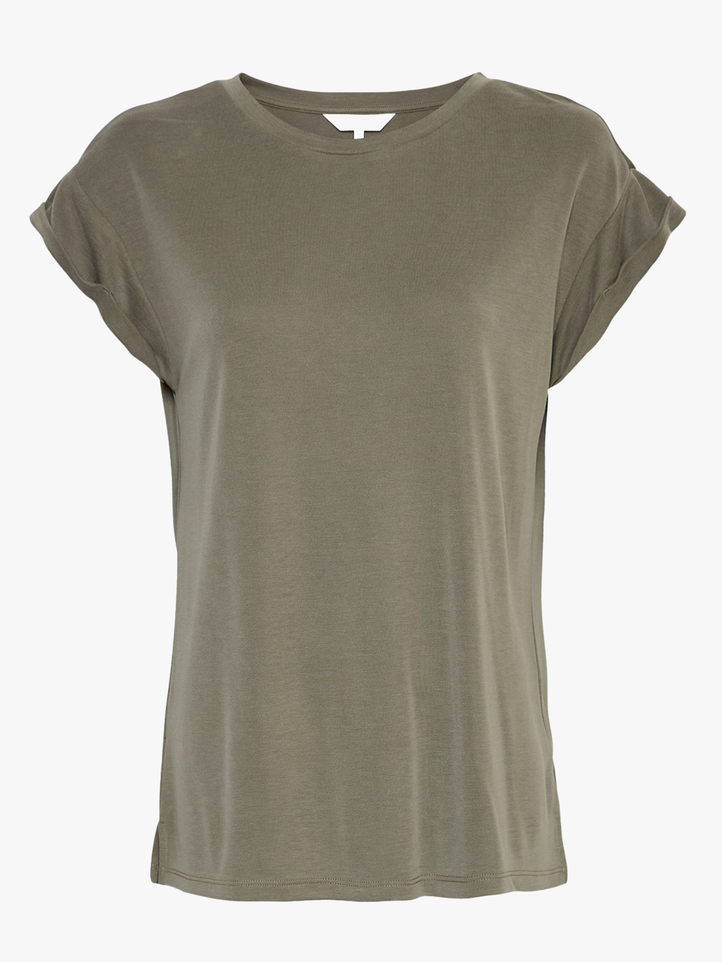 Birdia Lynette Tee