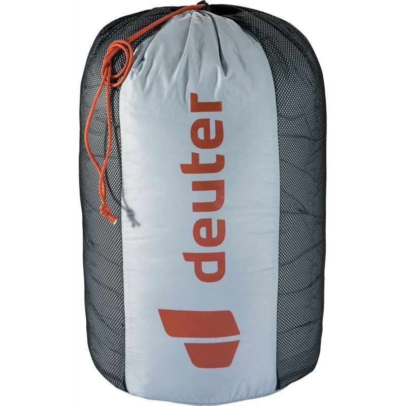 Astro Pro 400 EL - Sac de couchage enfant