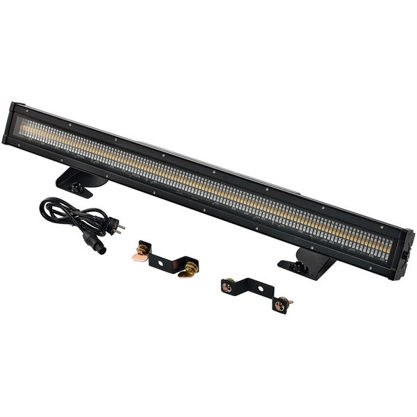 Varytec Blitz Bar 300 IP