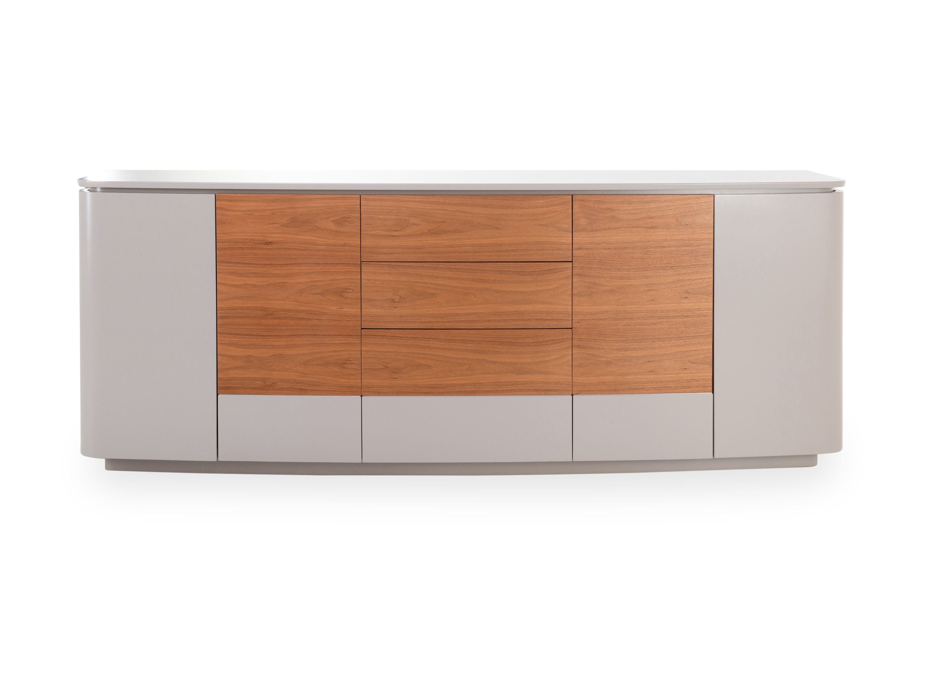 Sideboard DSIGN DANTARO