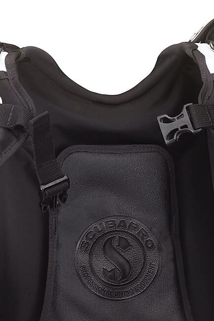 SCUBAPRO - GILET STABILISATEUR BELLA