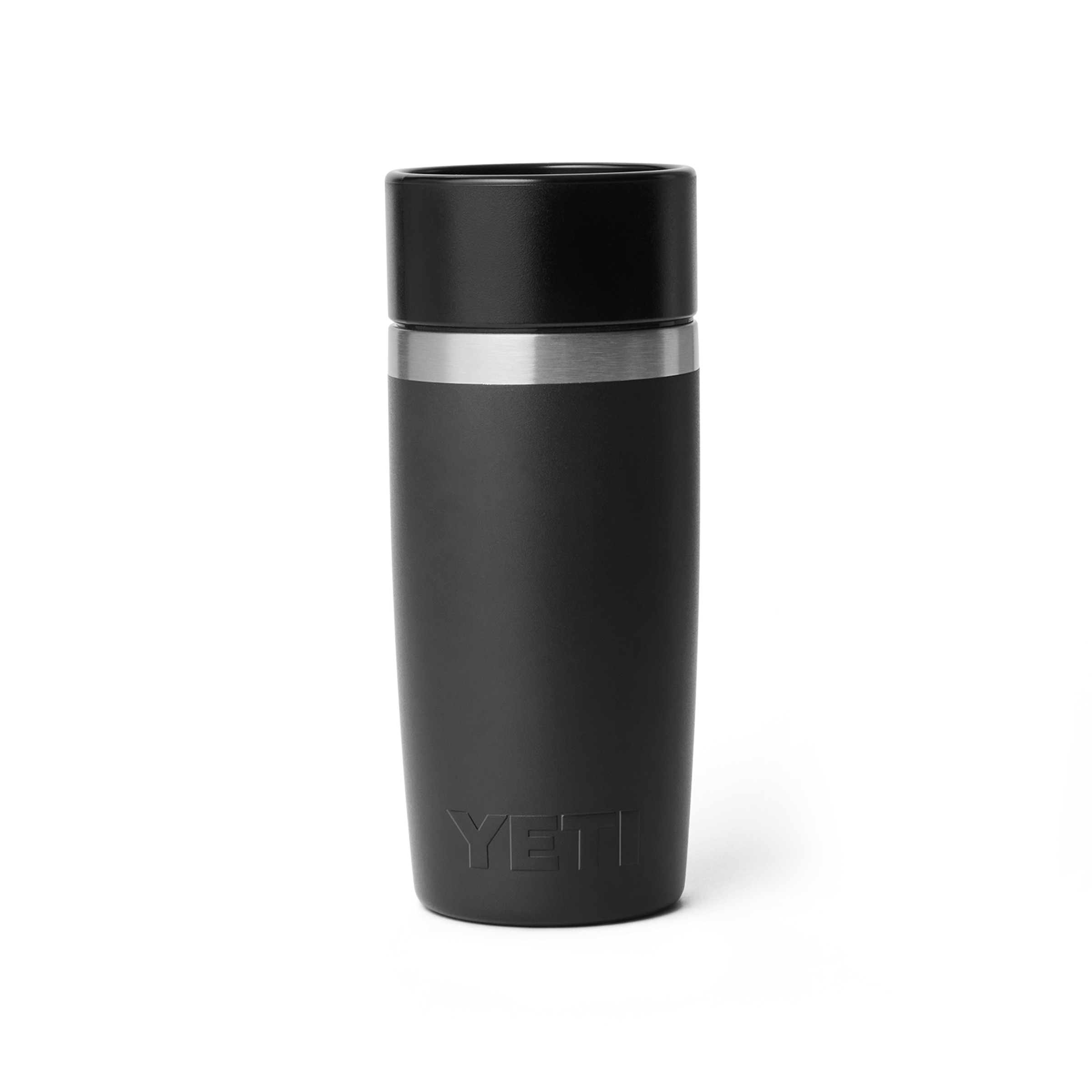 Rambler 12 oz Travel Bottle