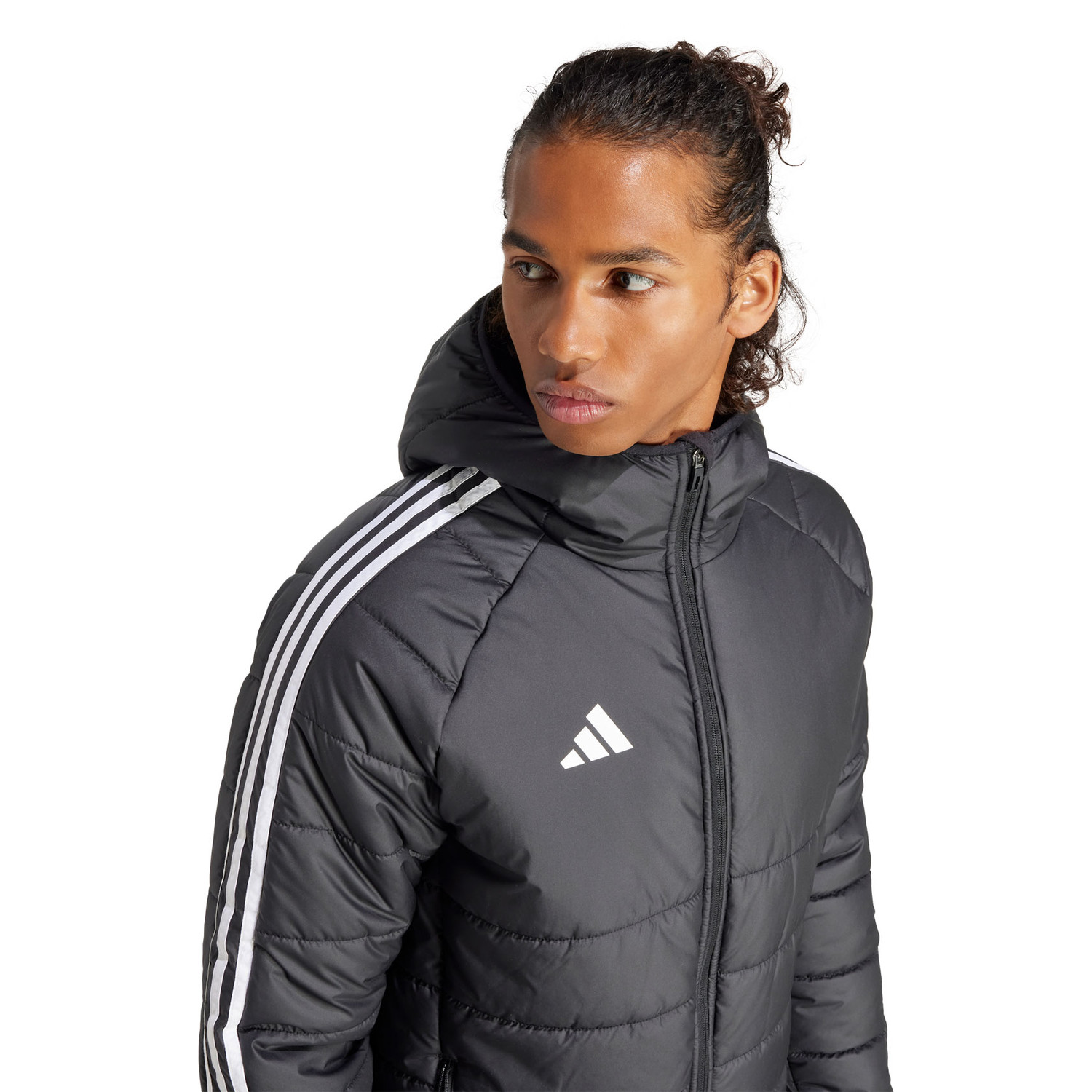 adidas Tiro 24 Winterjas