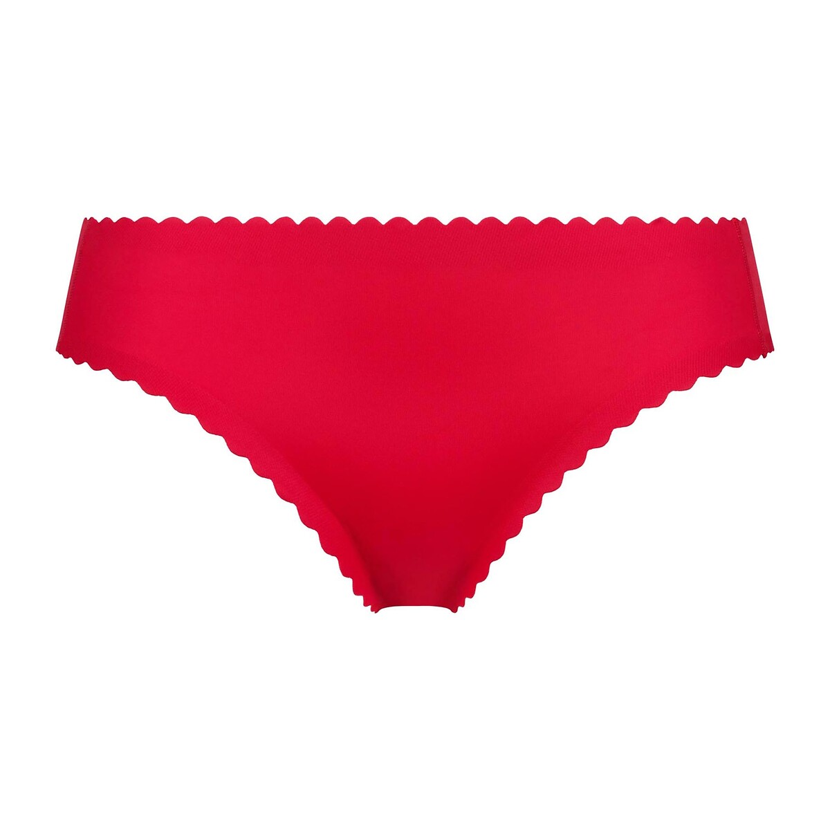 DIM<br>Toque Corporal Deslizante