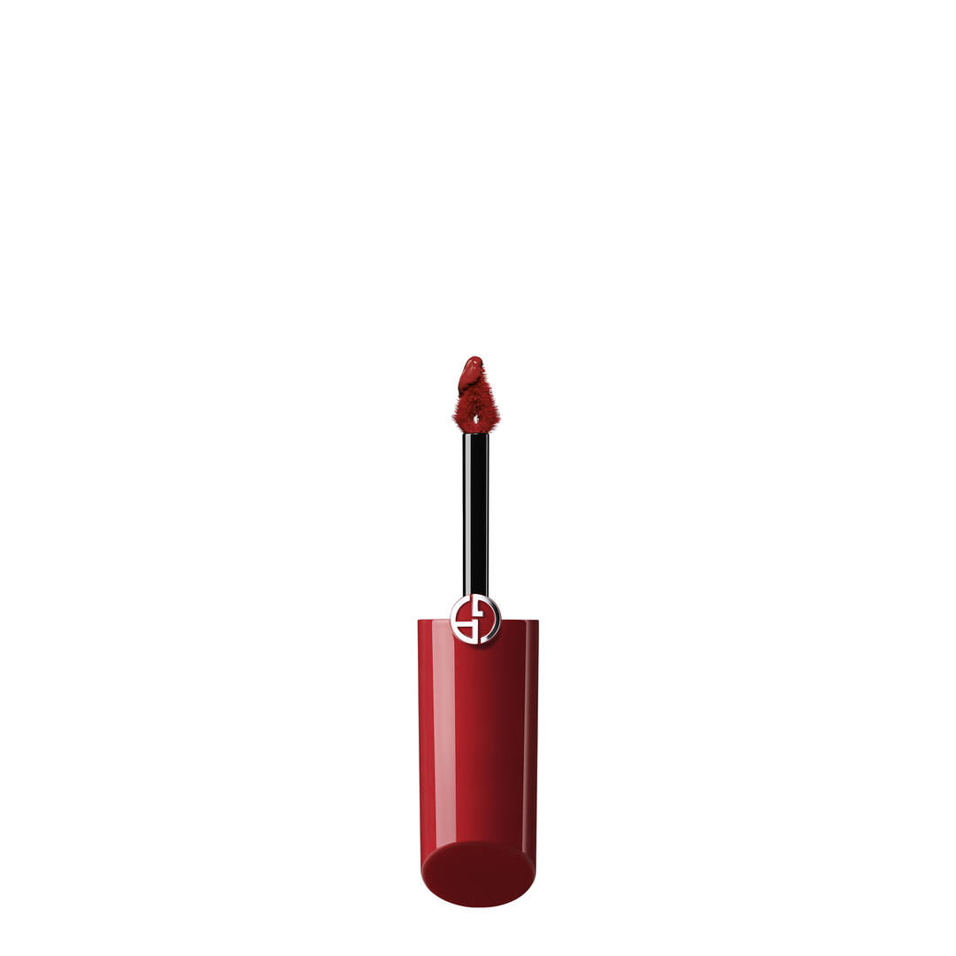 Giorgio Armani Lip Maestro LIP MAESTRO SATIN