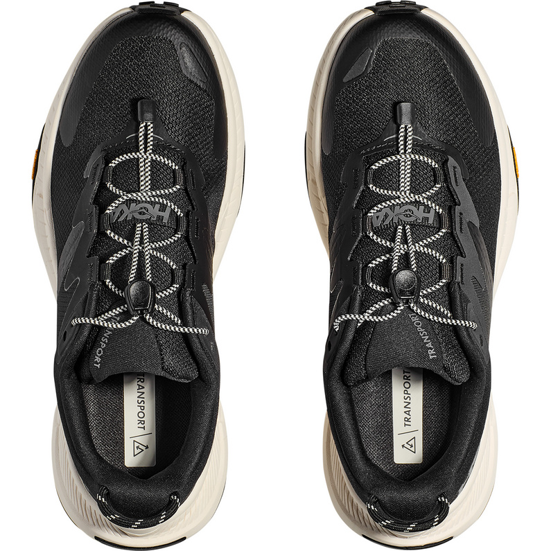 Hoka Herren Transport Schuhe