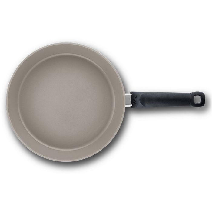 Fissler Ceratal® Comfort - Pfanne 24cm