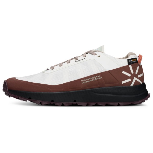 Tropicfeel - Zenda - Chaussures multisports