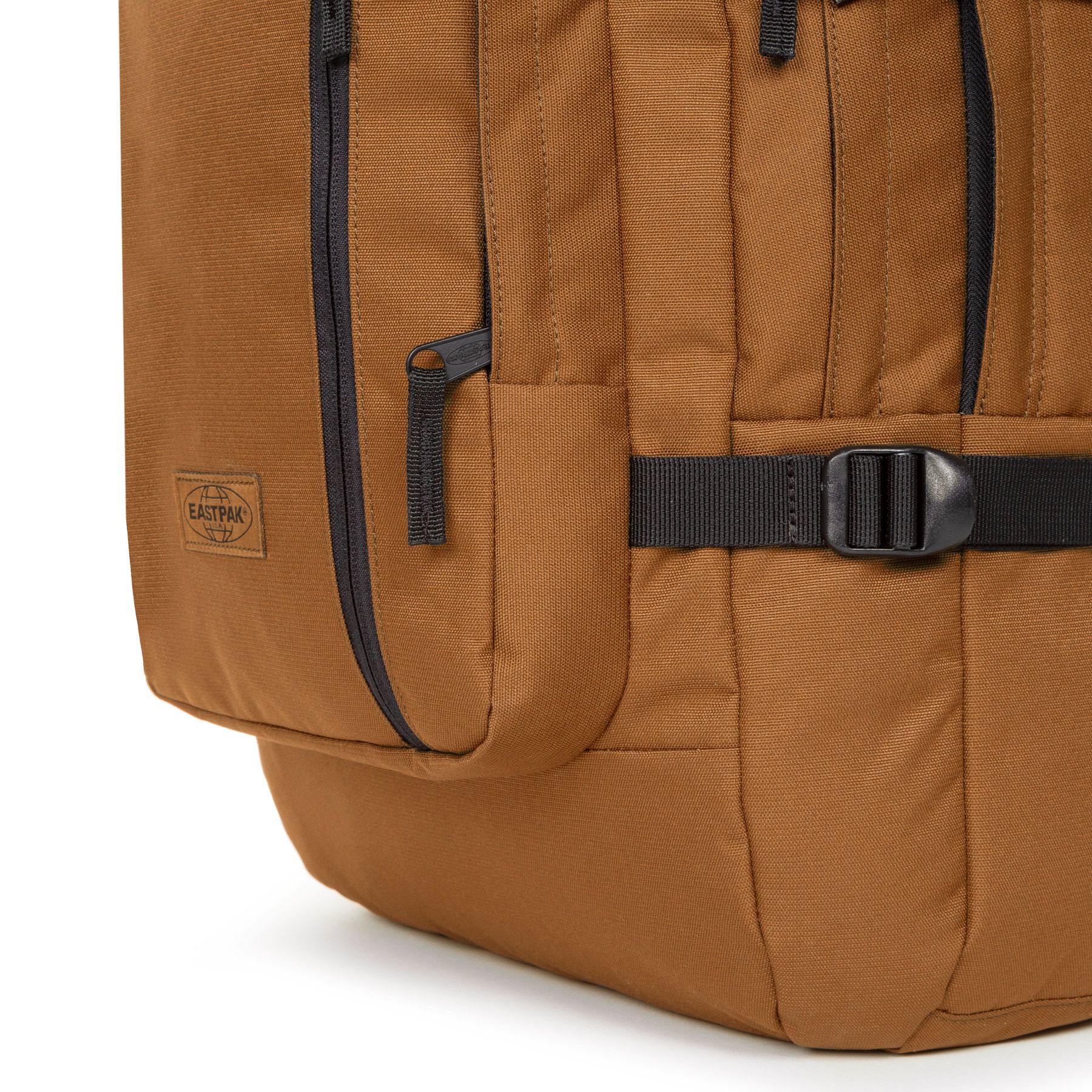 Volker CS Brown
