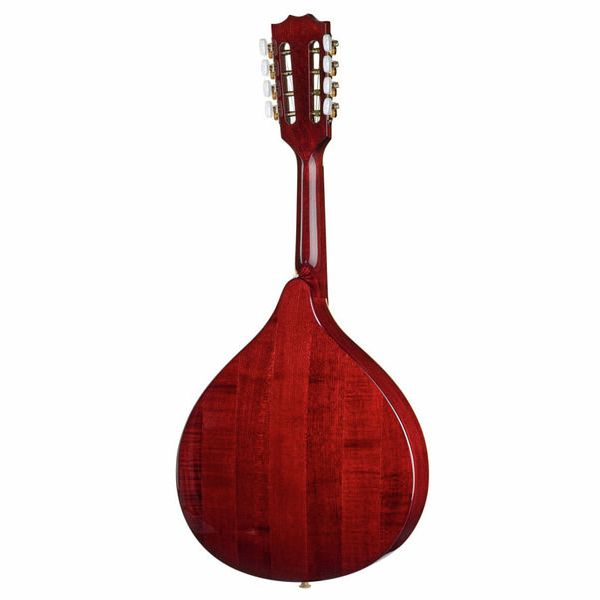 Thomann Portugiesische Mandoline 1