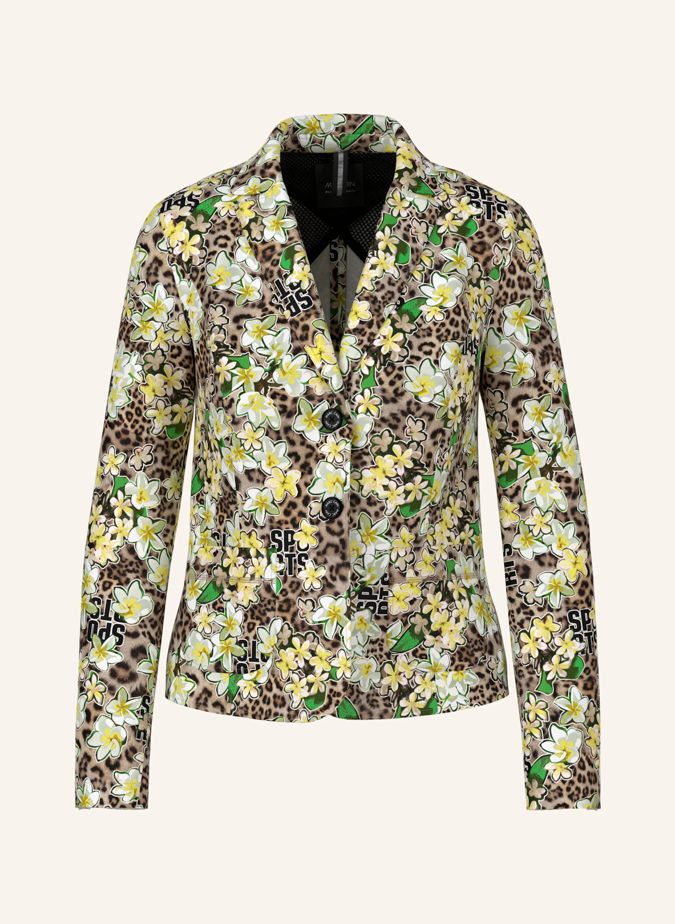 MARC CAIN Blazer