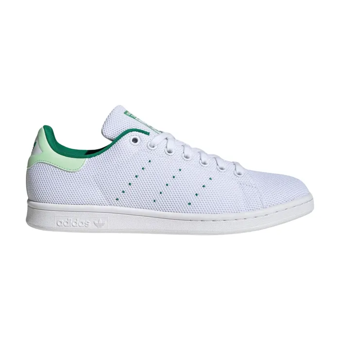 Adidas Stan Smith Sneakers Senior