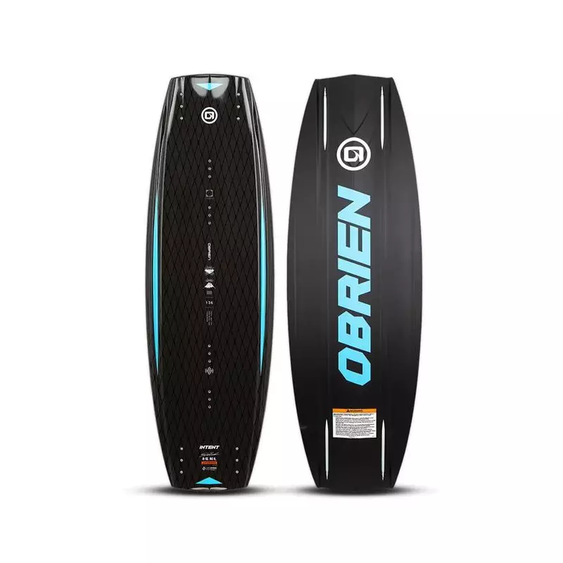 Wakeboard Intent O BRIEN