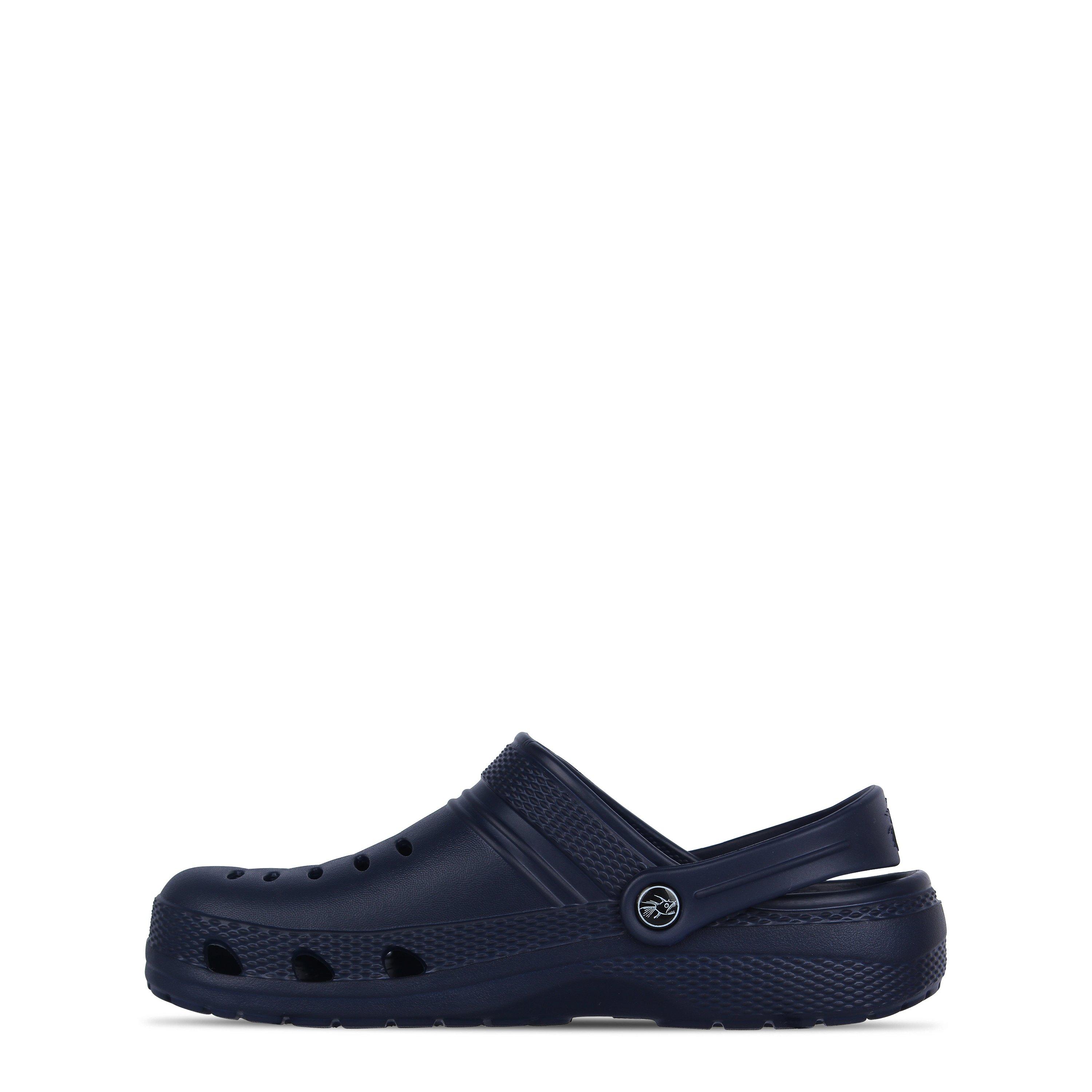 Hot Tuna Cloggs Mens