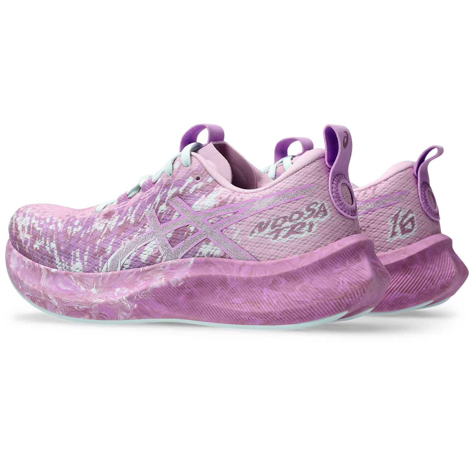 ASICS GEL-Noosa TRI 16 Dames