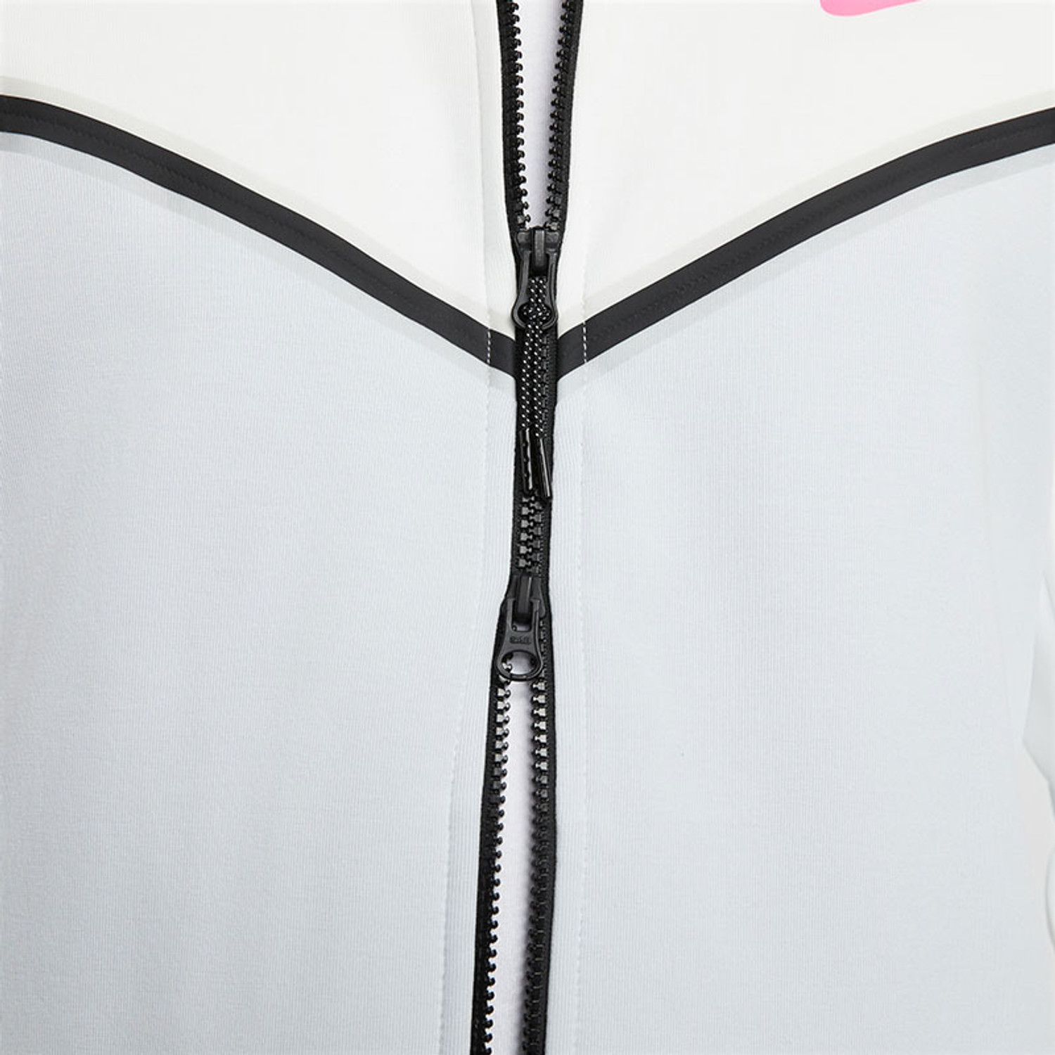 Nike Tech Fleece Trainingspak