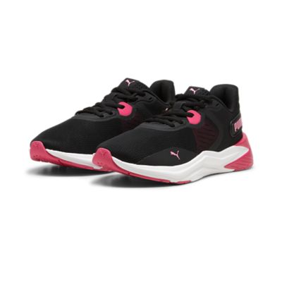 PumaDisperse XT 3 - pink