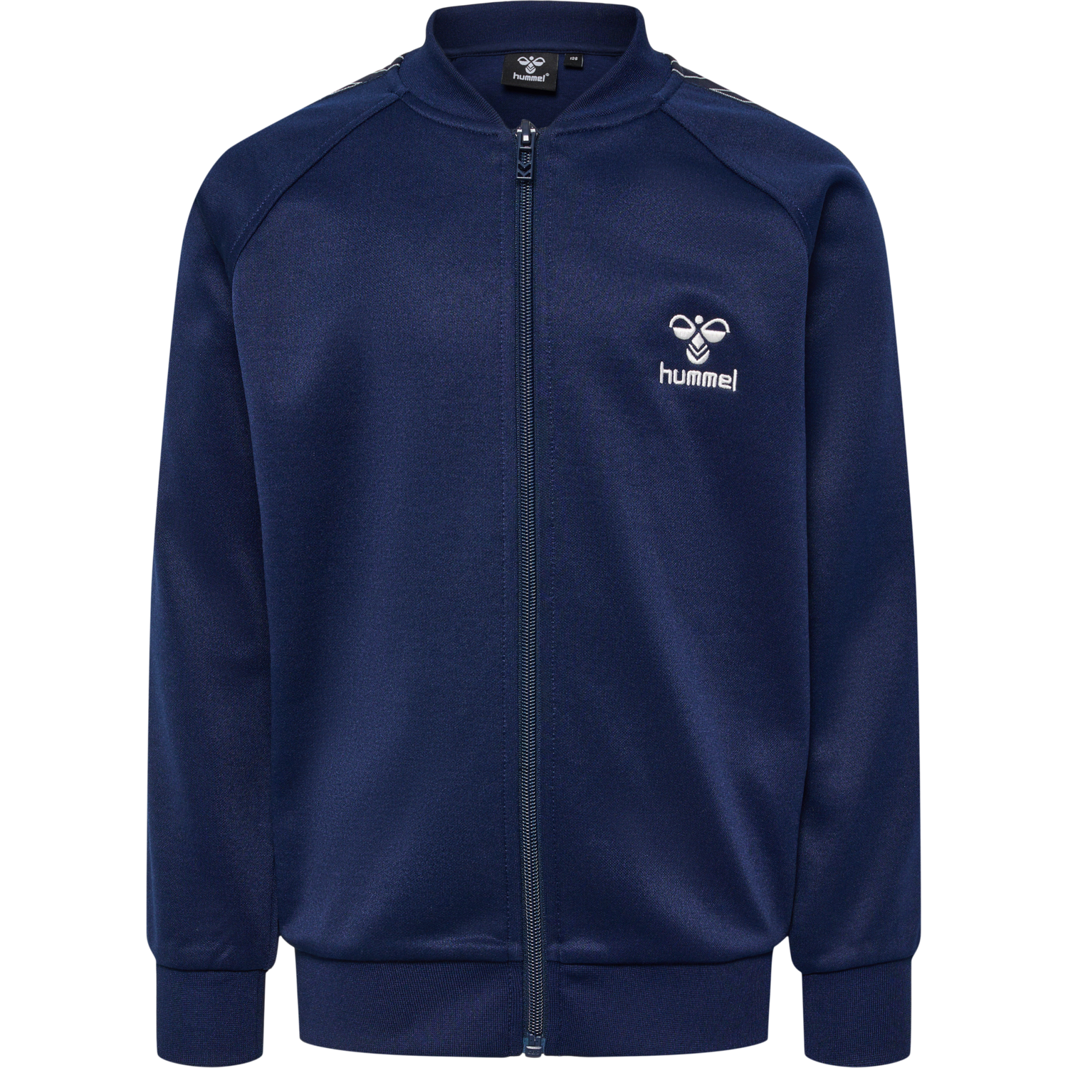 hmlTRICK ZIP JACKET