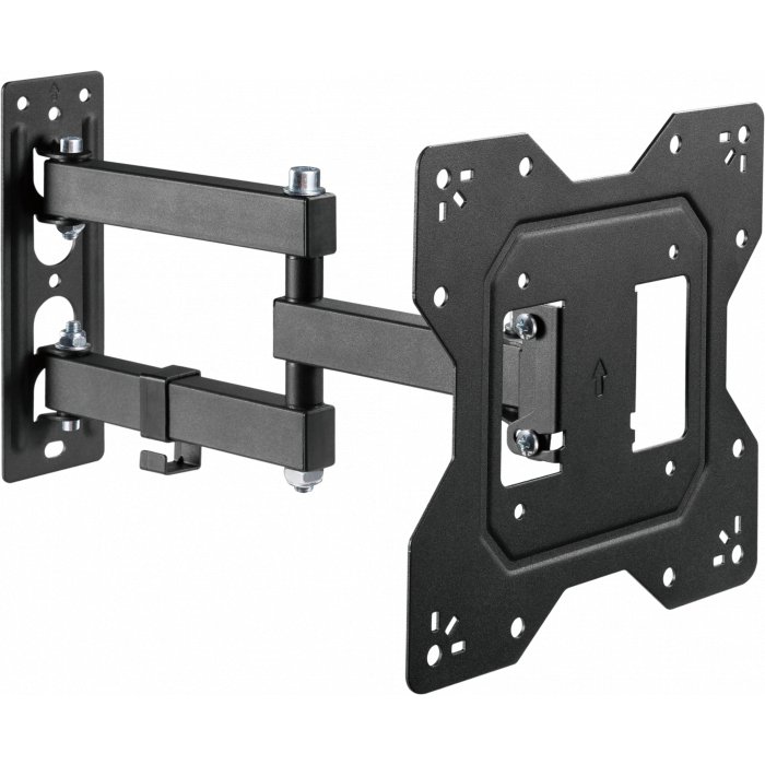 Support vision VFM-WA2X2/3 pour téléviseur 127 cm (50