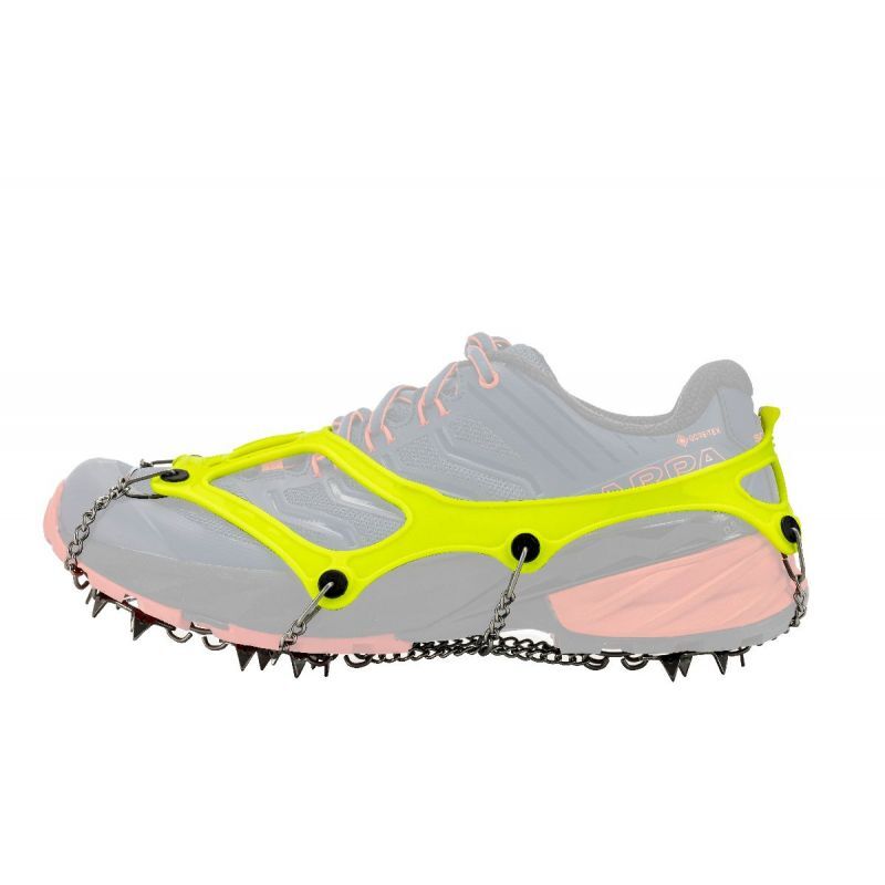 Fast - Chaines Chaussures