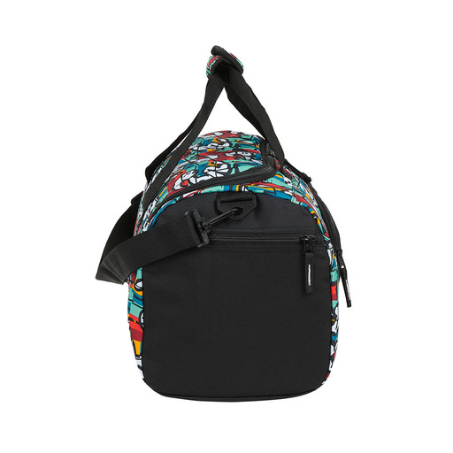 Bolsa esportiva infantil Bali