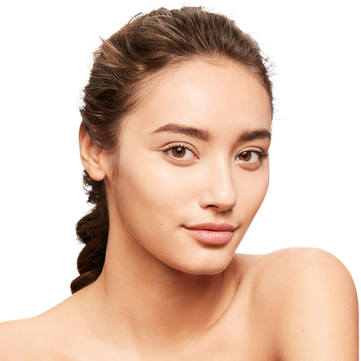 Shiseido Synchro Skin Self-Refreshing Foundation, 210