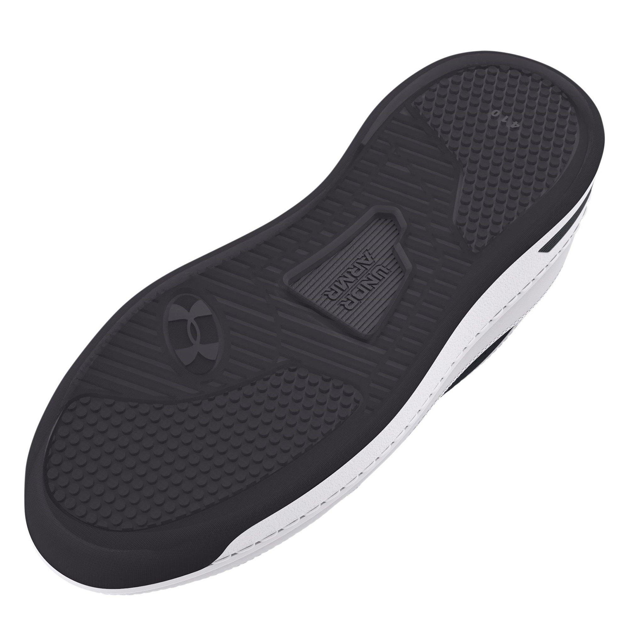 Under Armour UA Court 96 Shoes Mens
