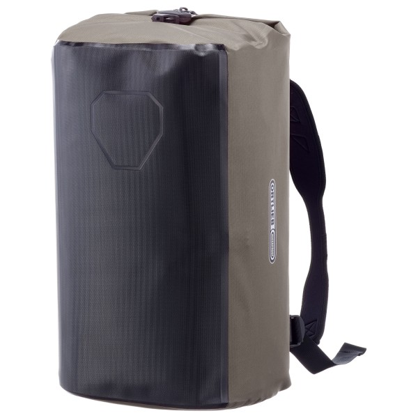 Ortlieb - Duffle Lite 40 - Sac de voyage