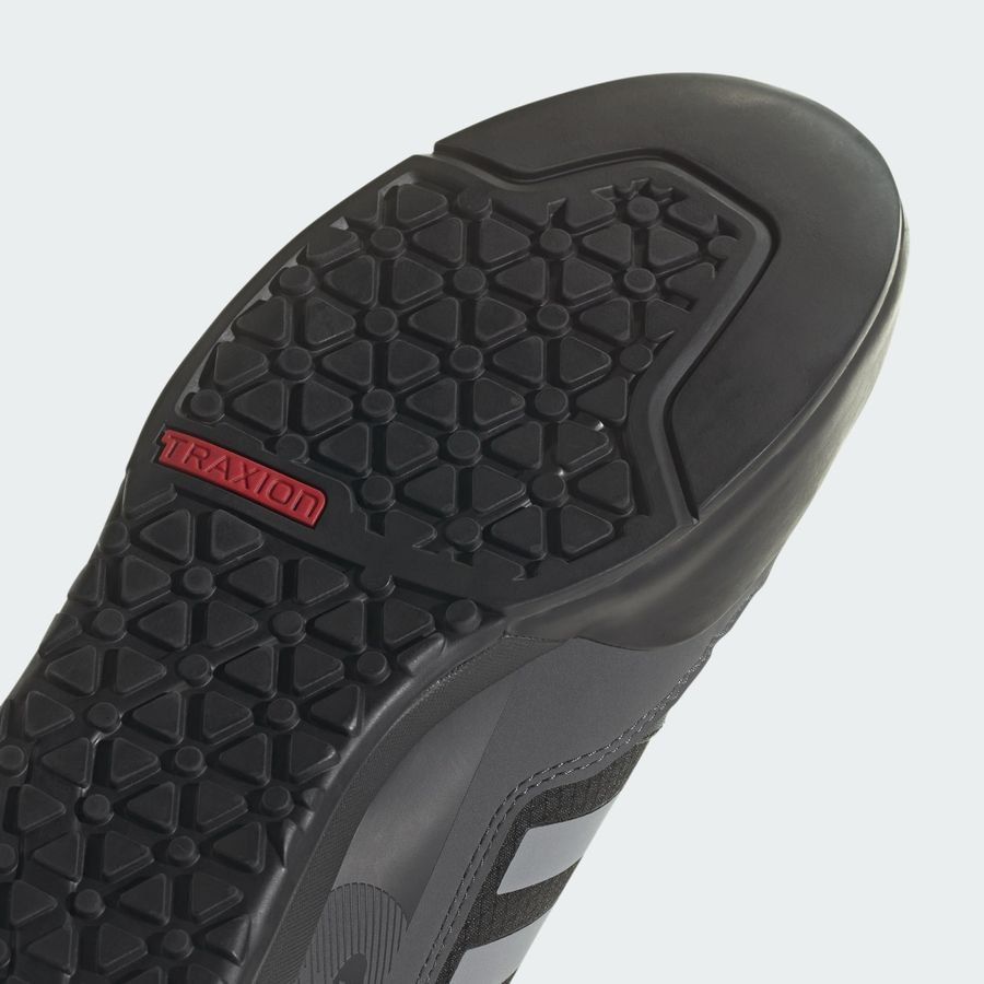 Adidas Chaussure de randonnée Terrex Swift Solo 2.0