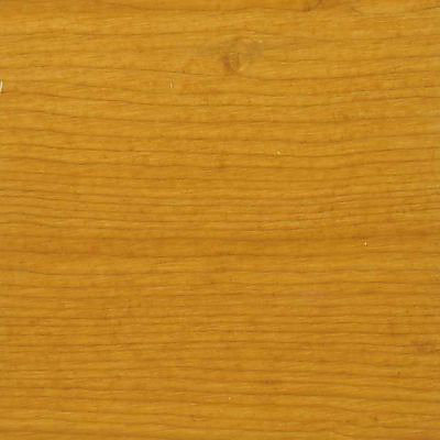 Lasure extérieure ultra résistante Syntilor ton chêne doré 1L