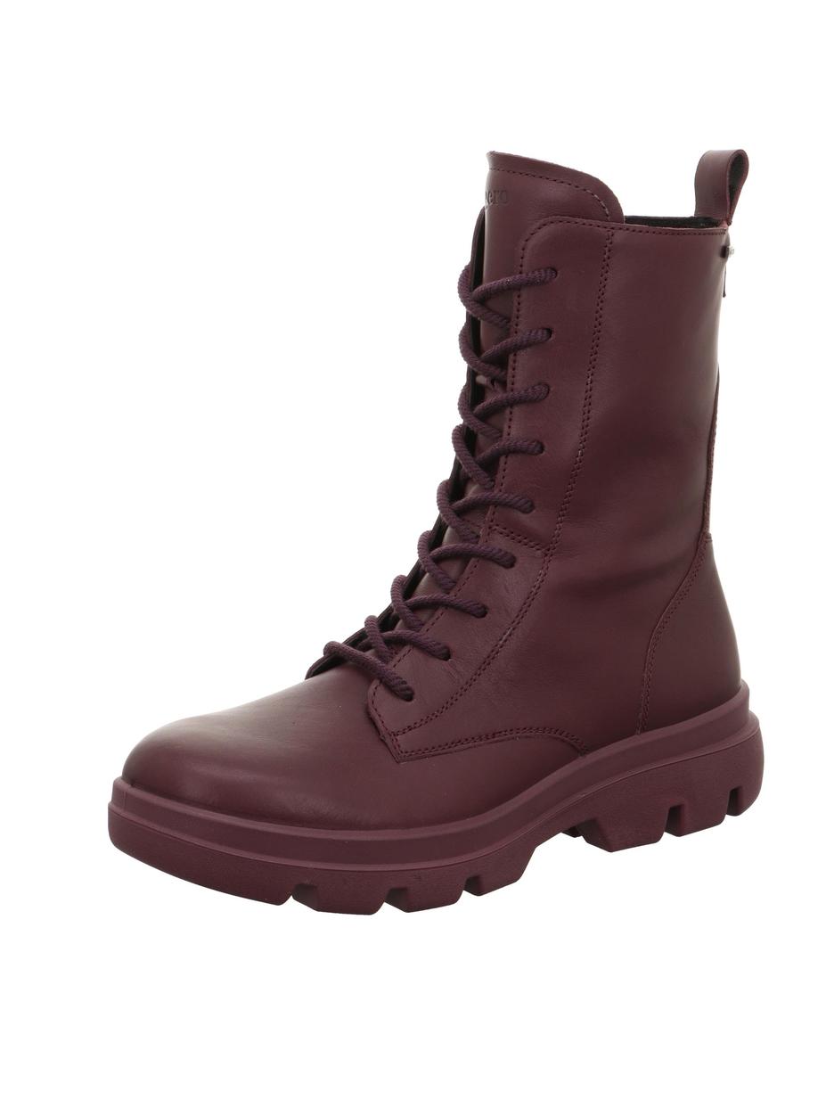 Stiefelette ANGELINA