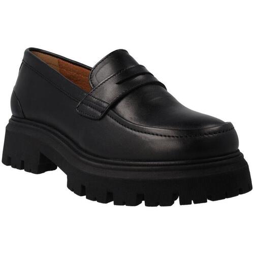 Gioseppo - 70843 Negro