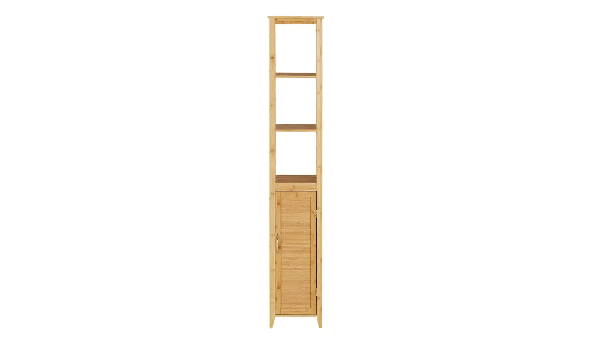 Hochschrank Alluna