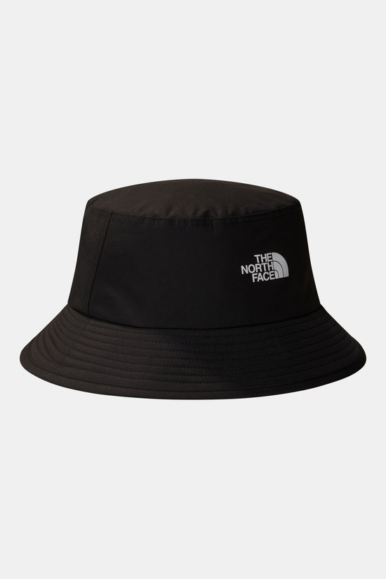 The North Face The North Face Gtx Bucket Hoed