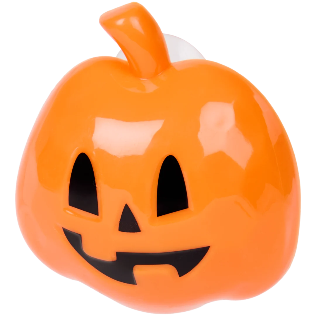 Décoration d'Halloween LED