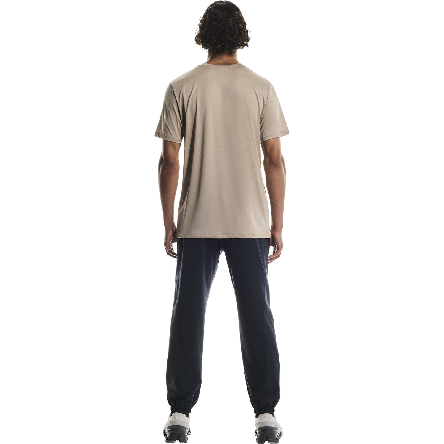 On Core-T Heren