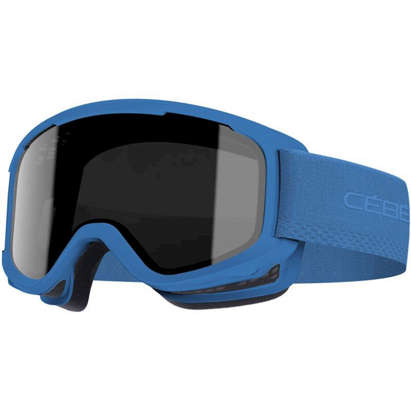 Jerry 3 Cat.3 - Masque ski enfant