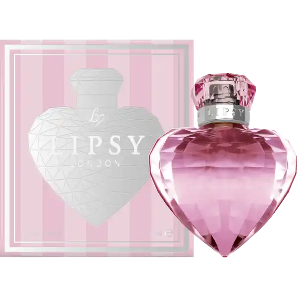 Original, EdP 30 ml